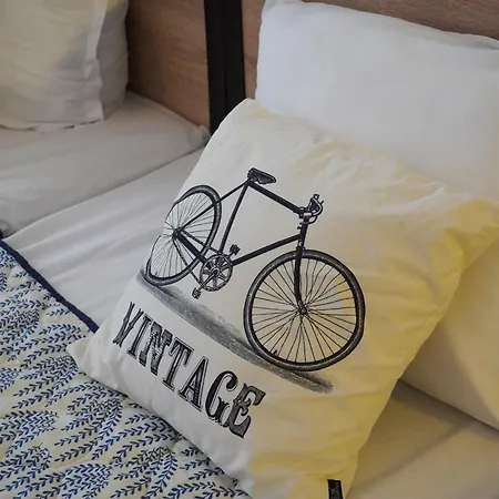 Jolly Apartament
