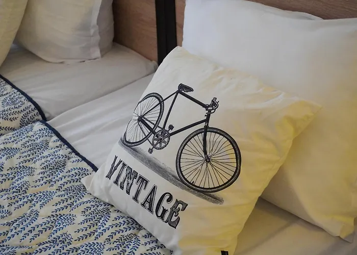 Jolly Apartament