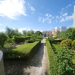 Jolly Apartament Nesebăr