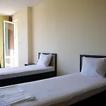 Jolly Apartament *