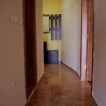 Jolly Apartament