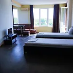 Jolly * 네세부르