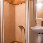 Jolly Nesebăr