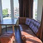 Jolly Apartament *
